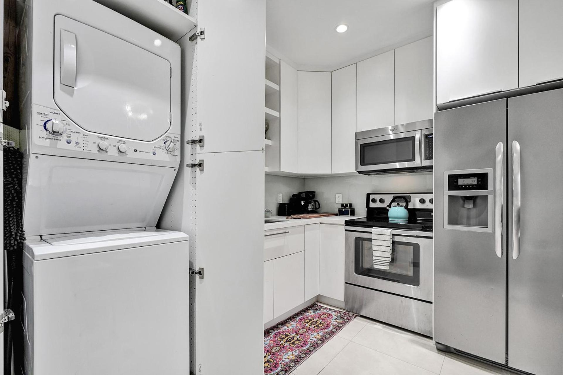 Sobe Monarch 2Bedroom 2 Bath Modern Apt- Walk To Ocean Drive Miami Beach Eksteriør bilde